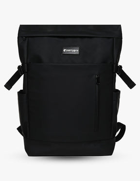 PRIME Everyday Laptop Backpack