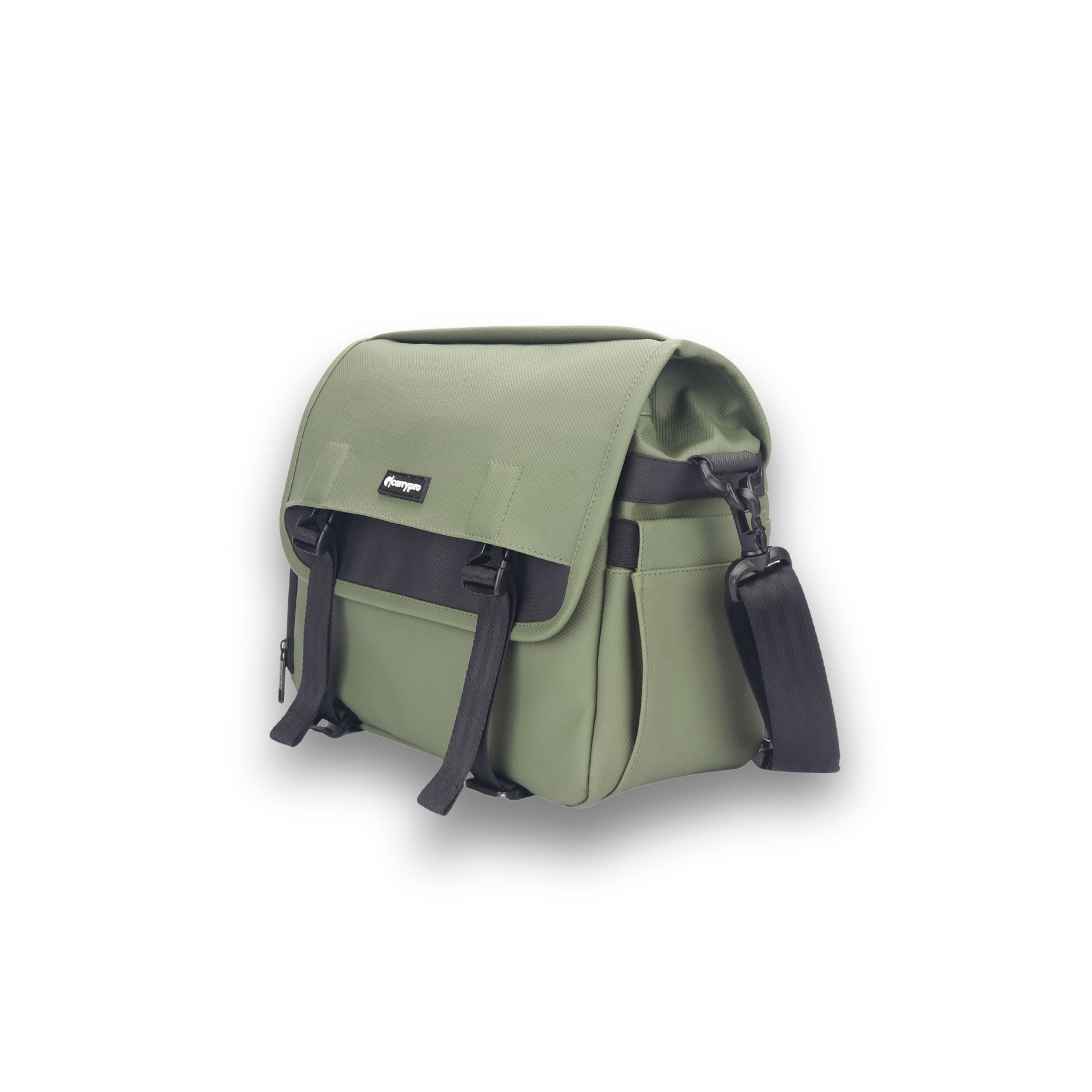 #color_olive green