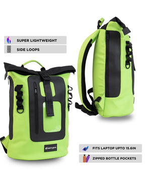 MOJO V2.0 Everyday Backpack 20L(New)