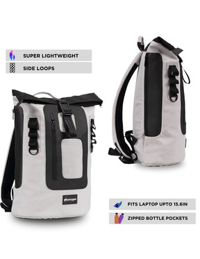 MOJO V2.0 Everyday Backpack 20L(New)