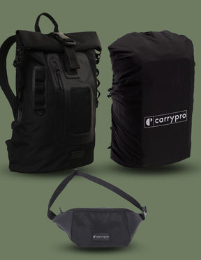 PRO Everyday Bundle