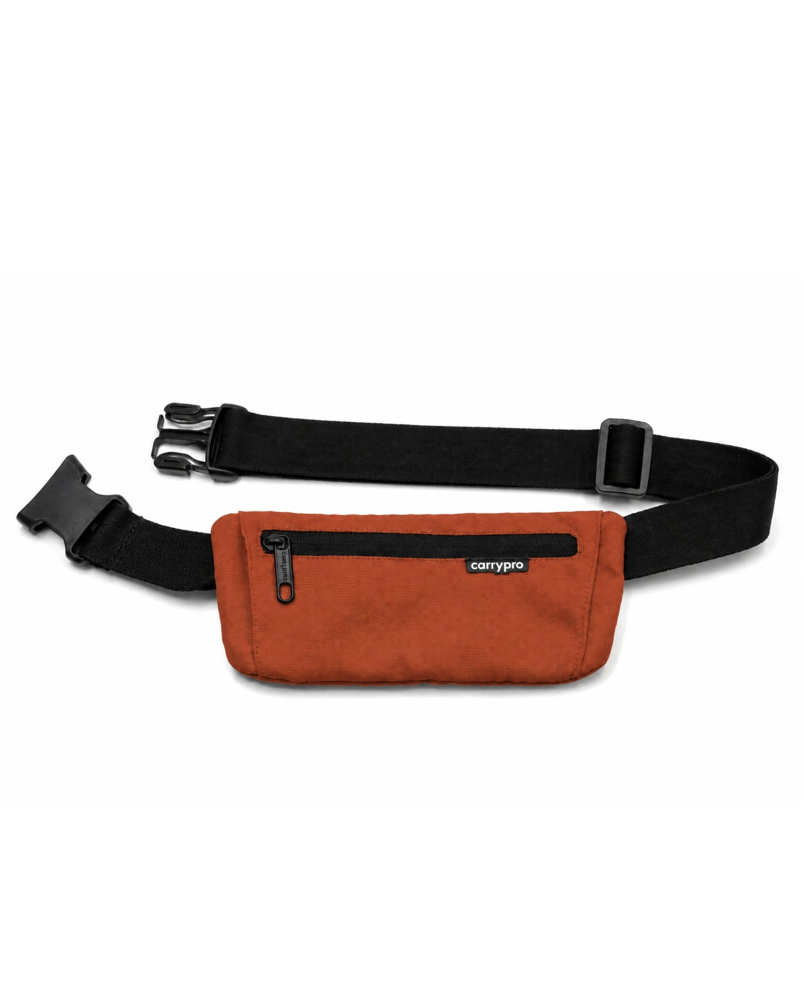 #color_Rust Orange
