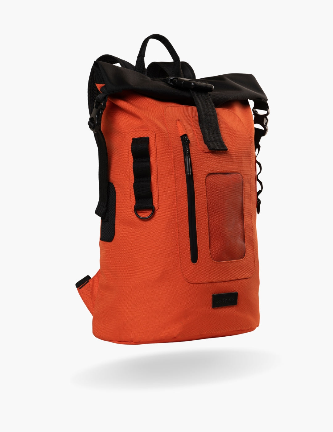 20l laptop backpack