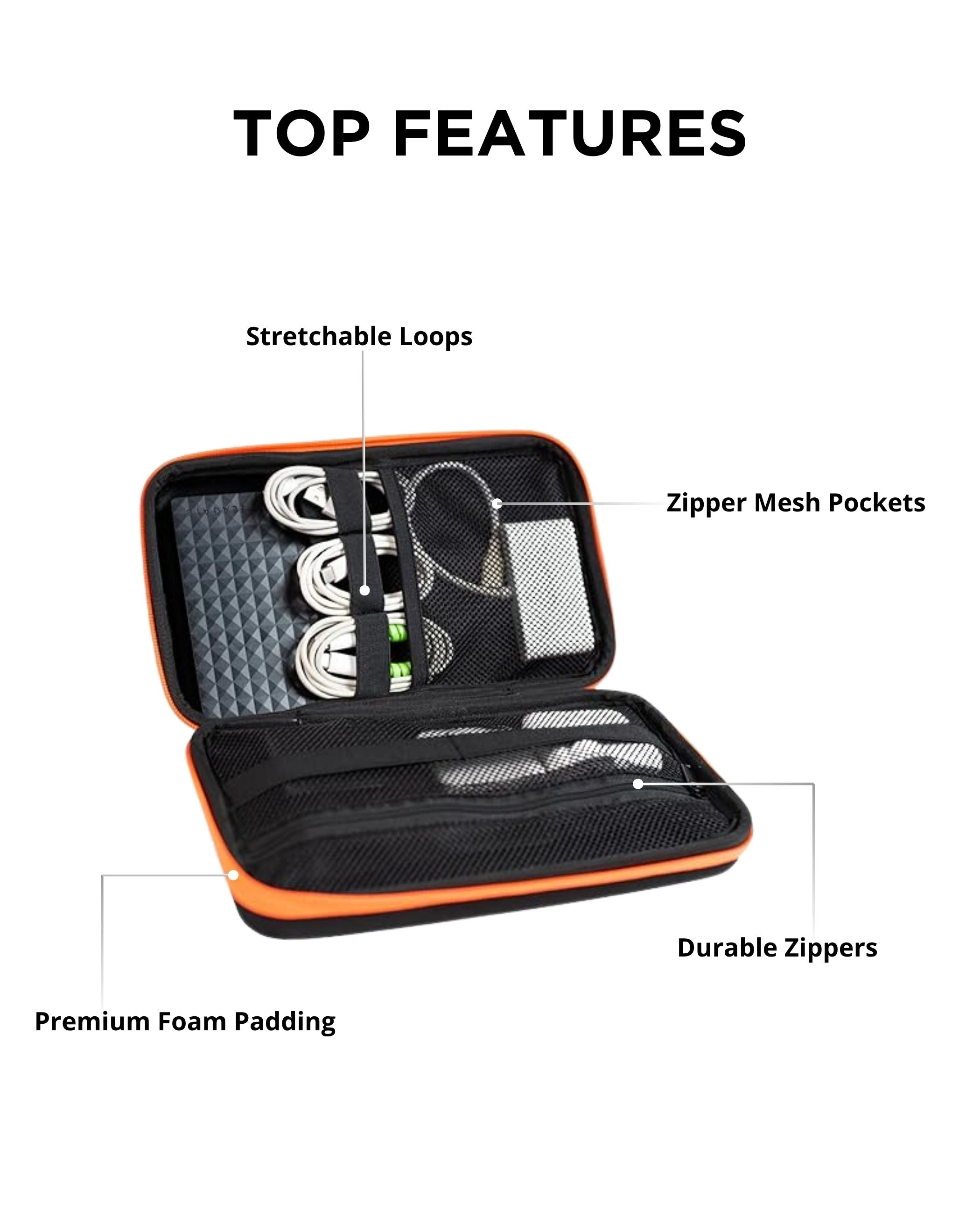 Interior compartment showcase #color_Teal Blue