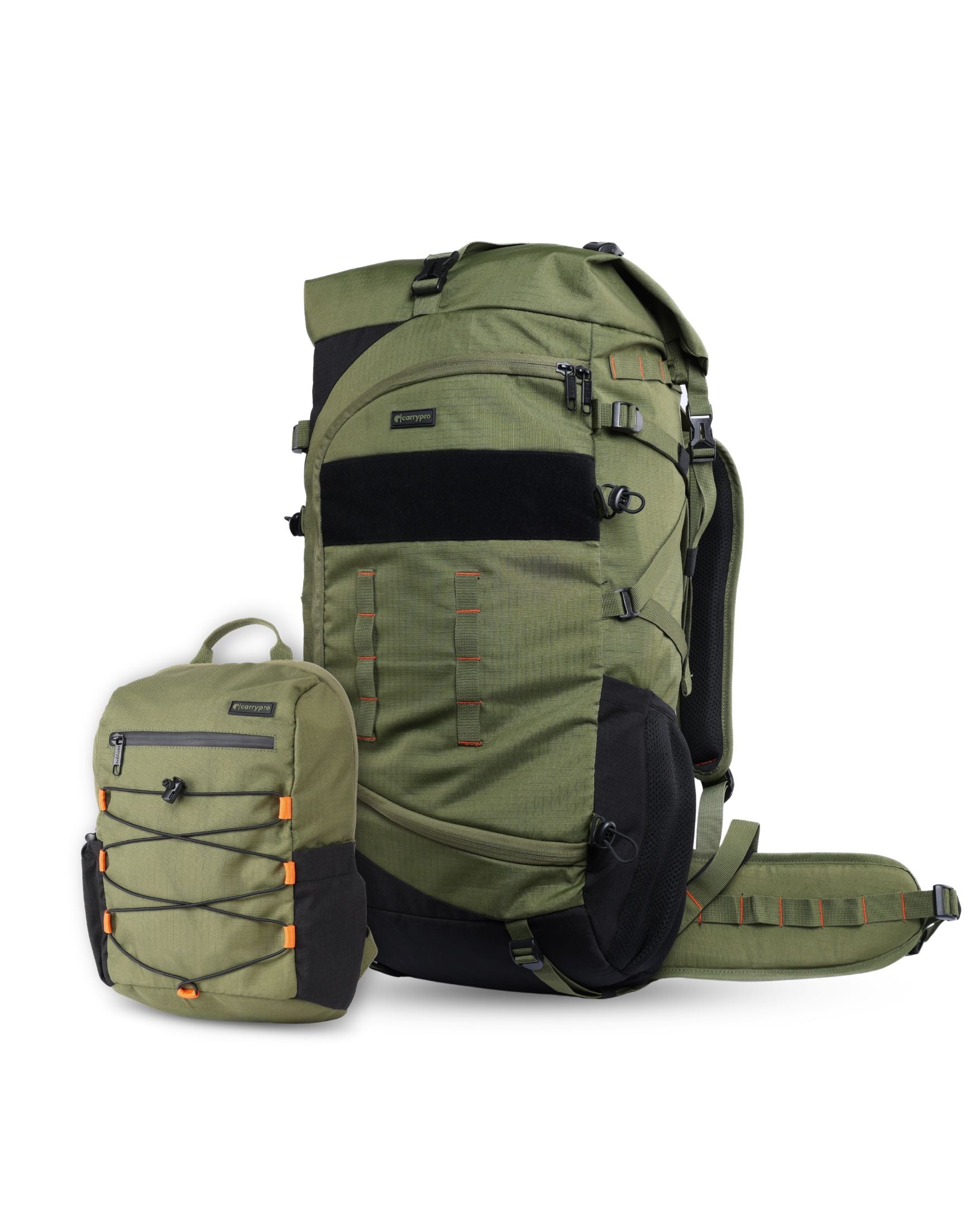 #color_Olive Green