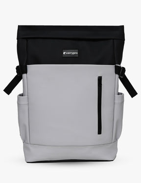 PRIME Everyday Laptop Backpack