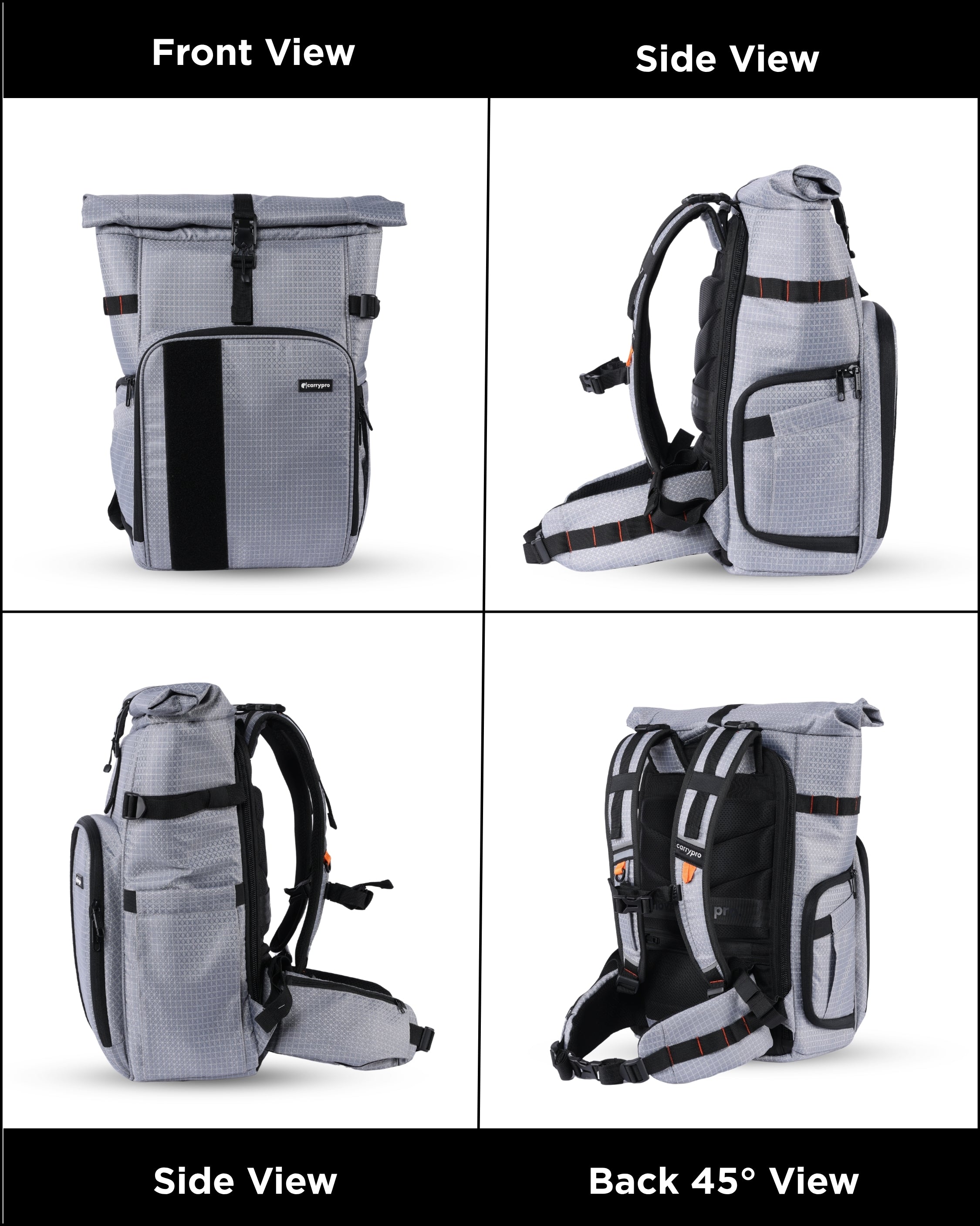 #color_Diamond Gray