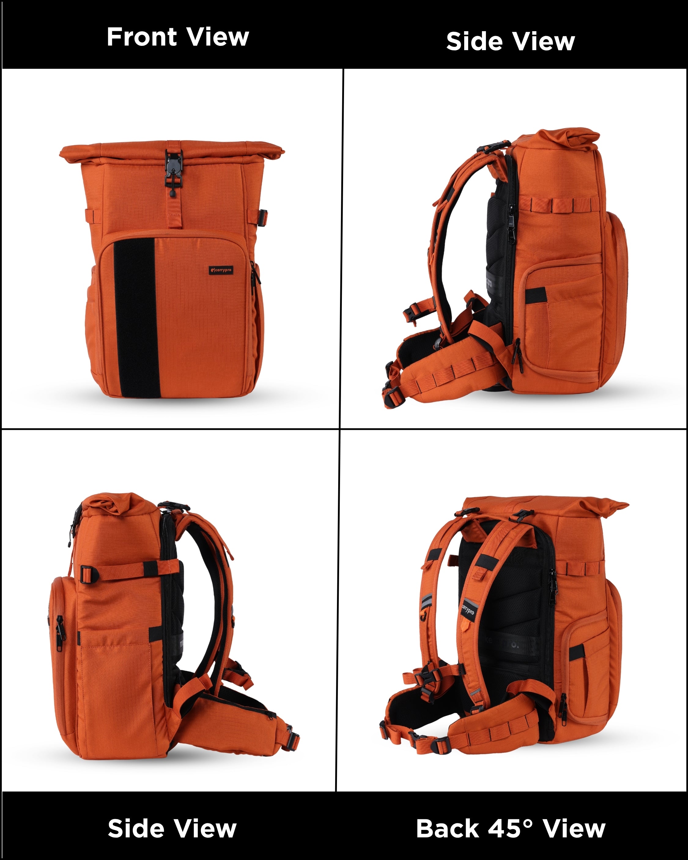 #color_Rust Orange