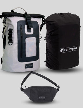 PRO Everyday Bundle