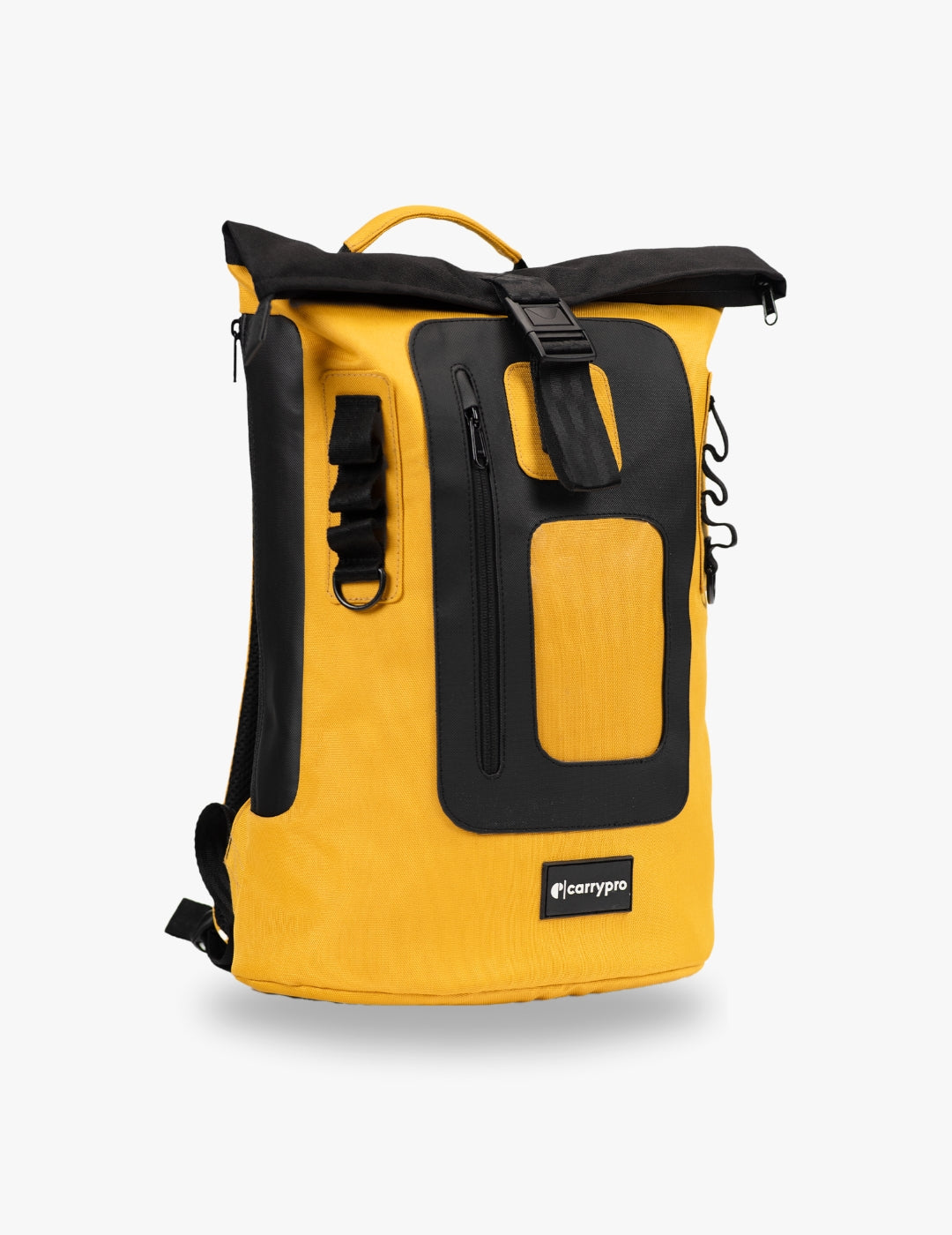 20l laptop backpack