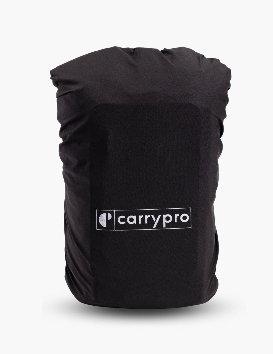PRO Rain & Dust Cover for Backpack