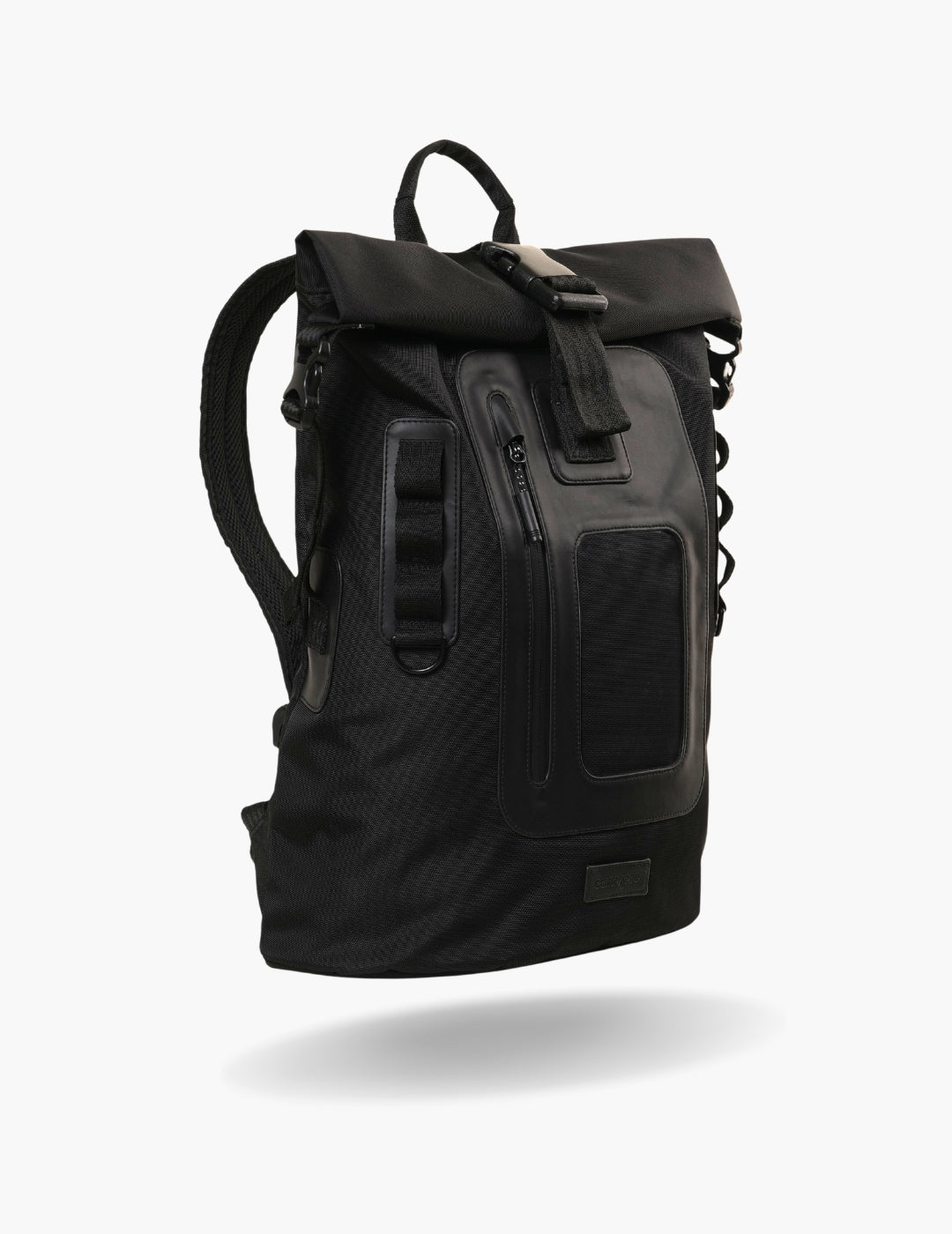 20l laptop backpack