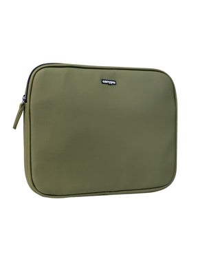 PRO Laptop Sleeve Bag (For laptops upto 14 inches)