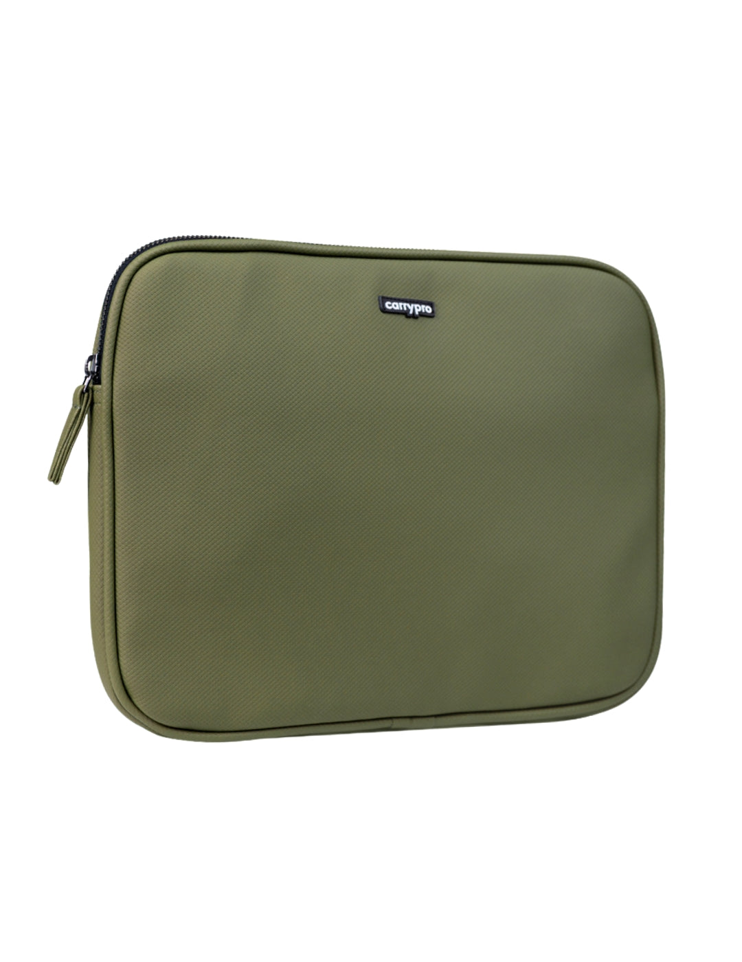 PRO Laptop Sleeve (For laptops upto 15.6 inches)