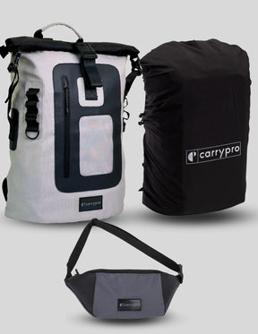 PRO Everyday Bundle