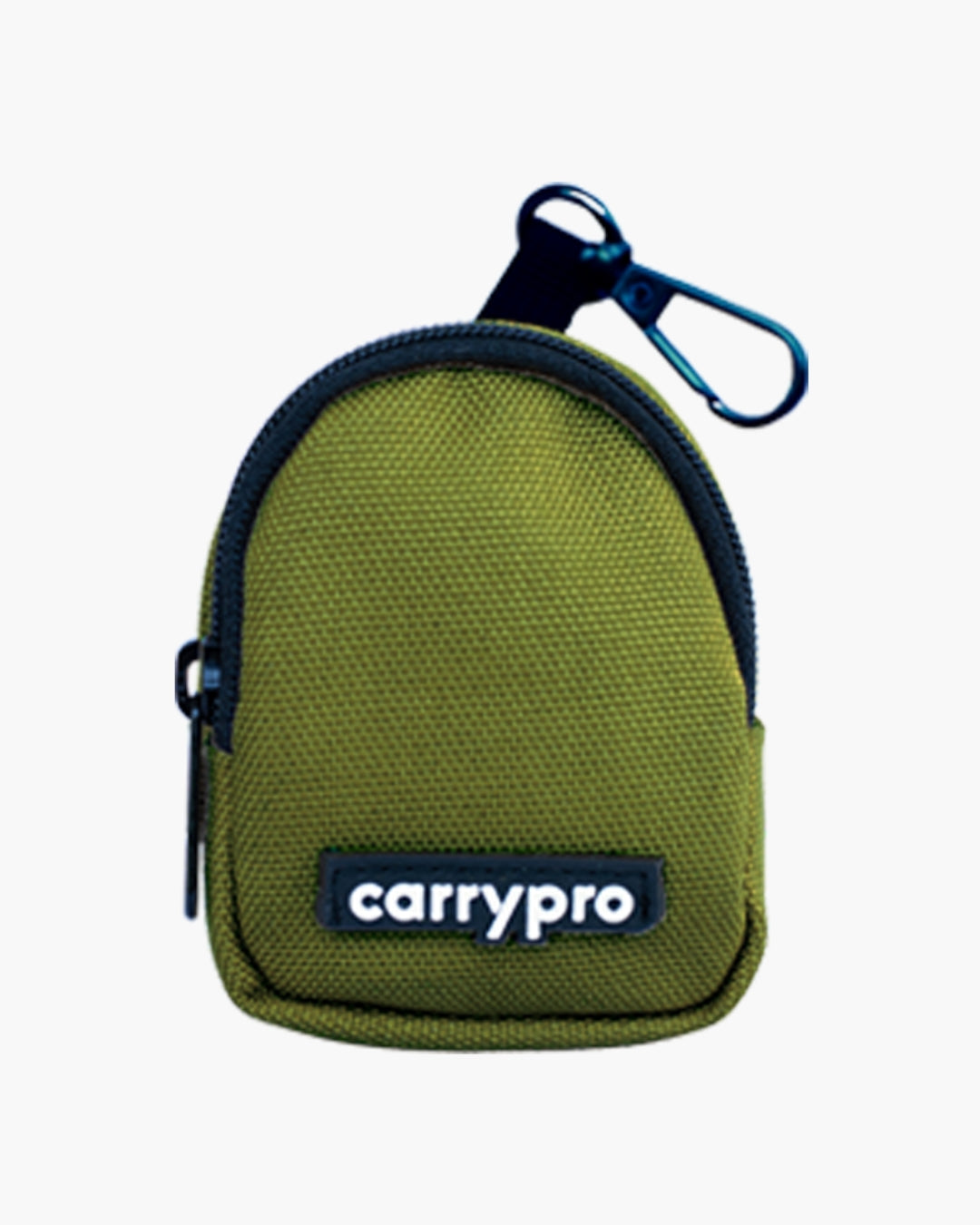 PRO Coin pouch