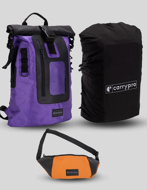 PRO Everyday Bundle