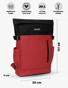 PRIME Everyday Laptop Backpack