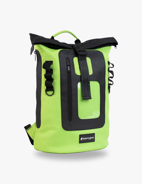 MOJO V2.0 Everyday Backpack 20L(New)