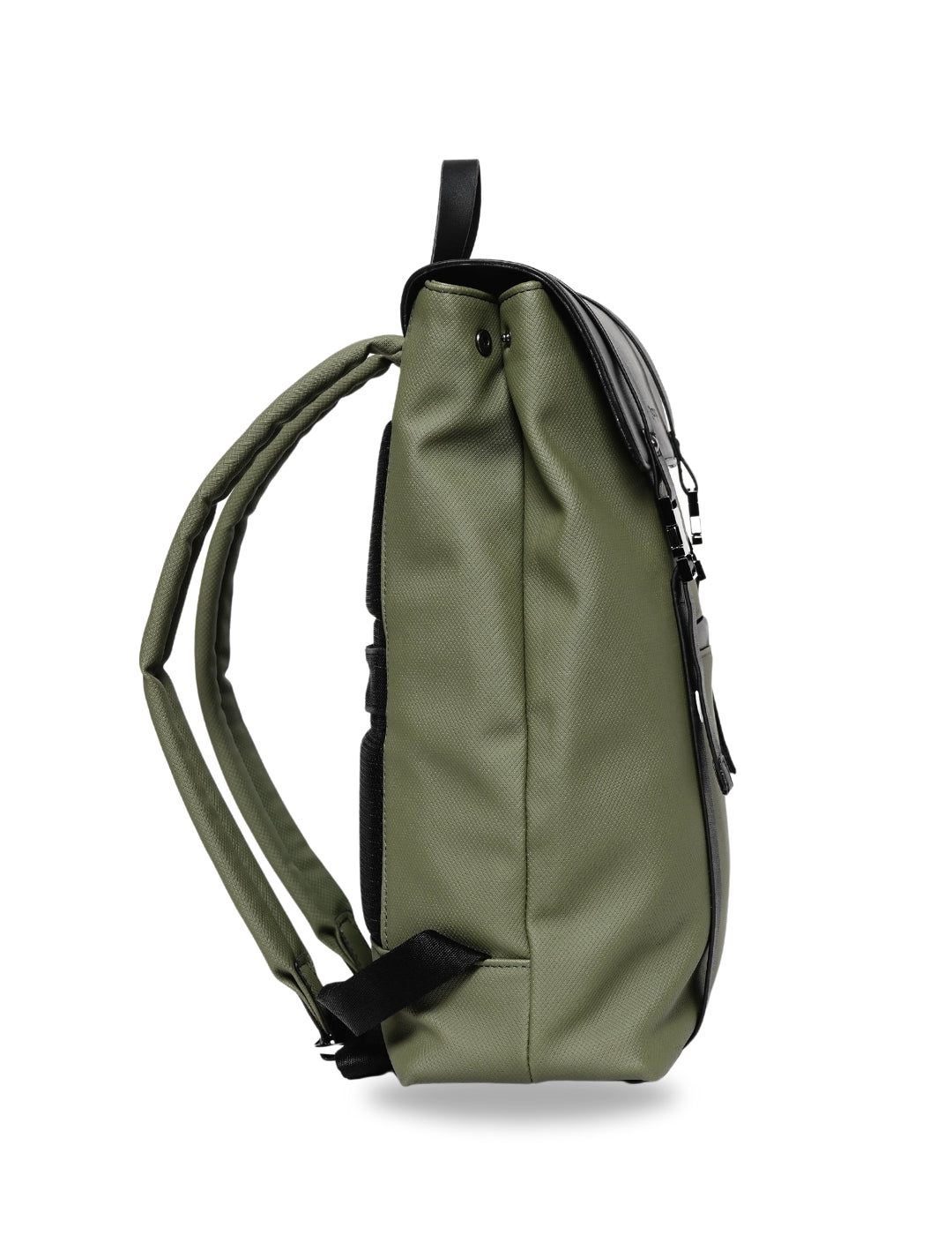 KYND Laptop Backpack