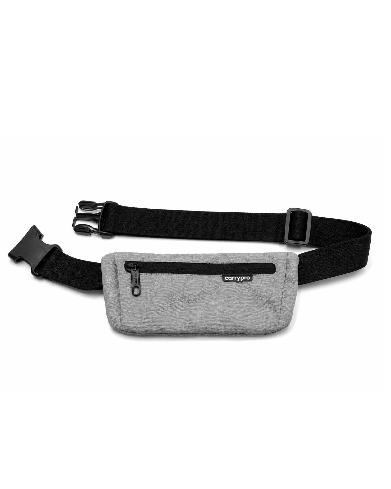#color_Mist Gray