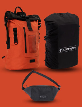 PRO Everyday Bundle