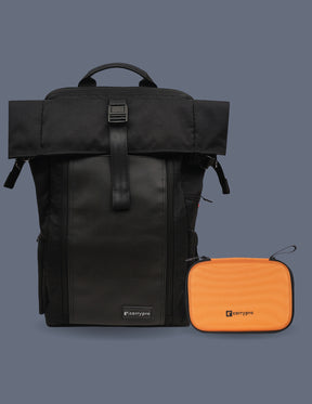 PRO Workation Bundle