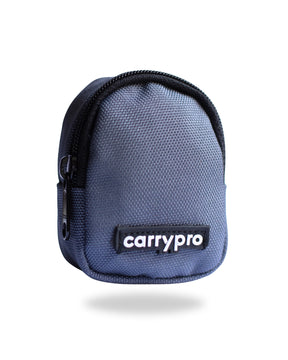 PRO Coin pouch