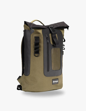 MOJO V2.0 Everyday Backpack 20L(New)