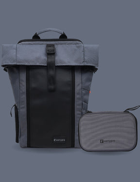 PRO Workation Bundle