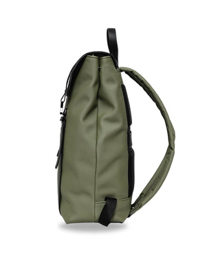 KYND Laptop Backpack