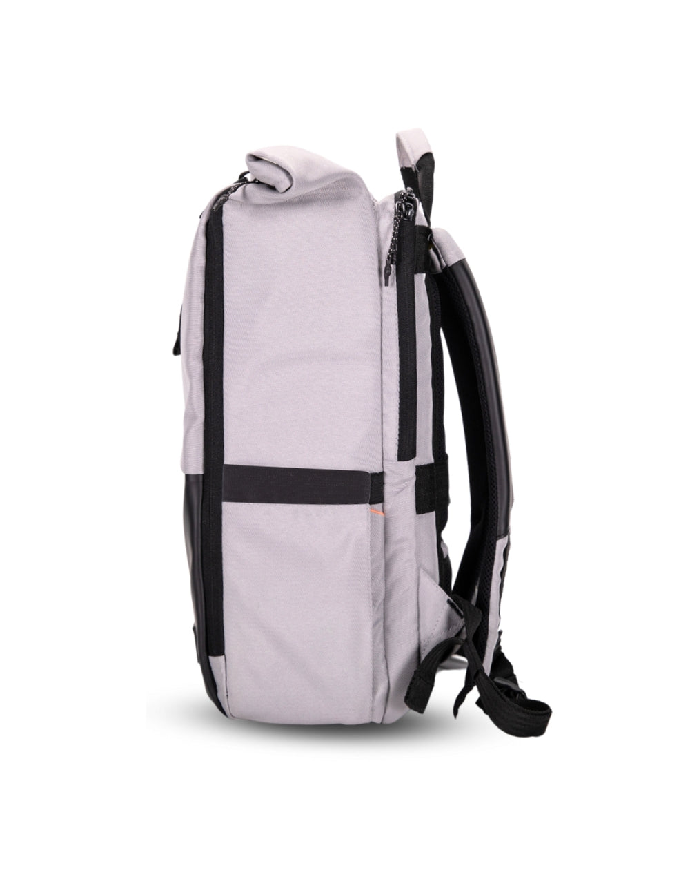 URBX Urban Exploration Laptop Backpack(New)