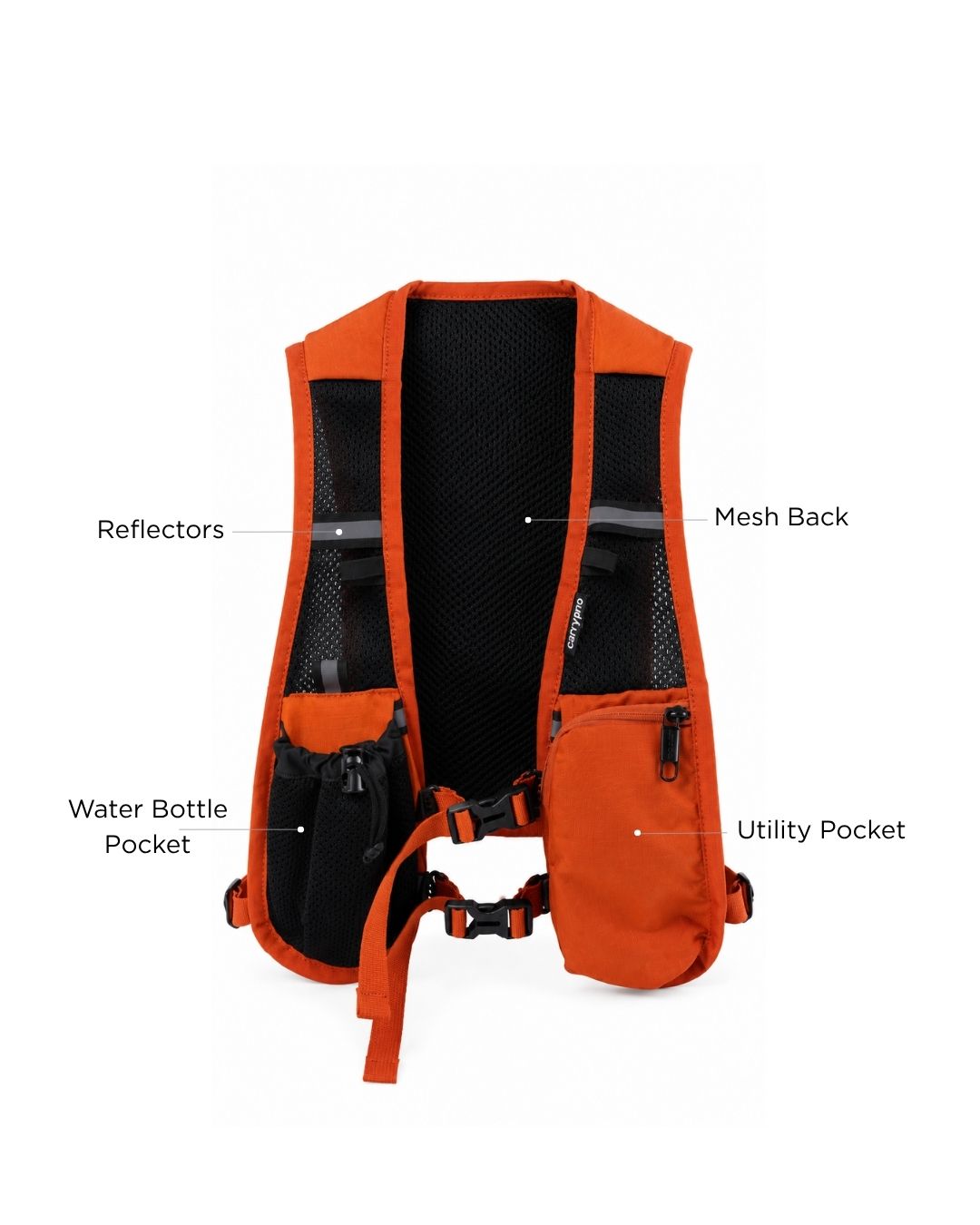 #color_Rust Orange