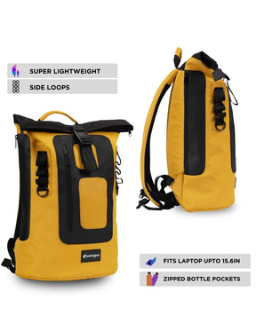 MOJO V2.0 Everyday Backpack 20L(New)