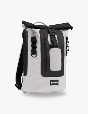 MOJO V2.0 Everyday Backpack 20L(New)