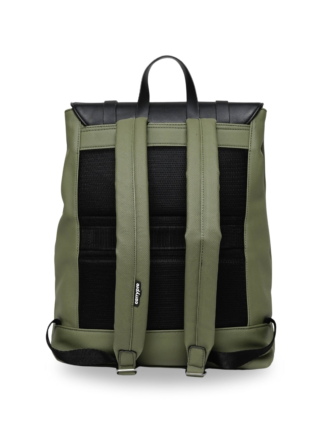 KYND Laptop Backpack