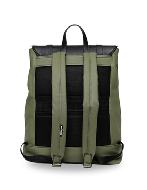 KYND Laptop Backpack