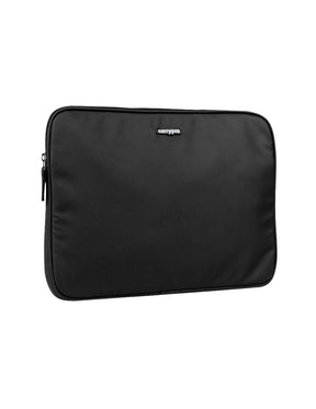 PRO Laptop Sleeve Bag (For laptops upto 14 inches)