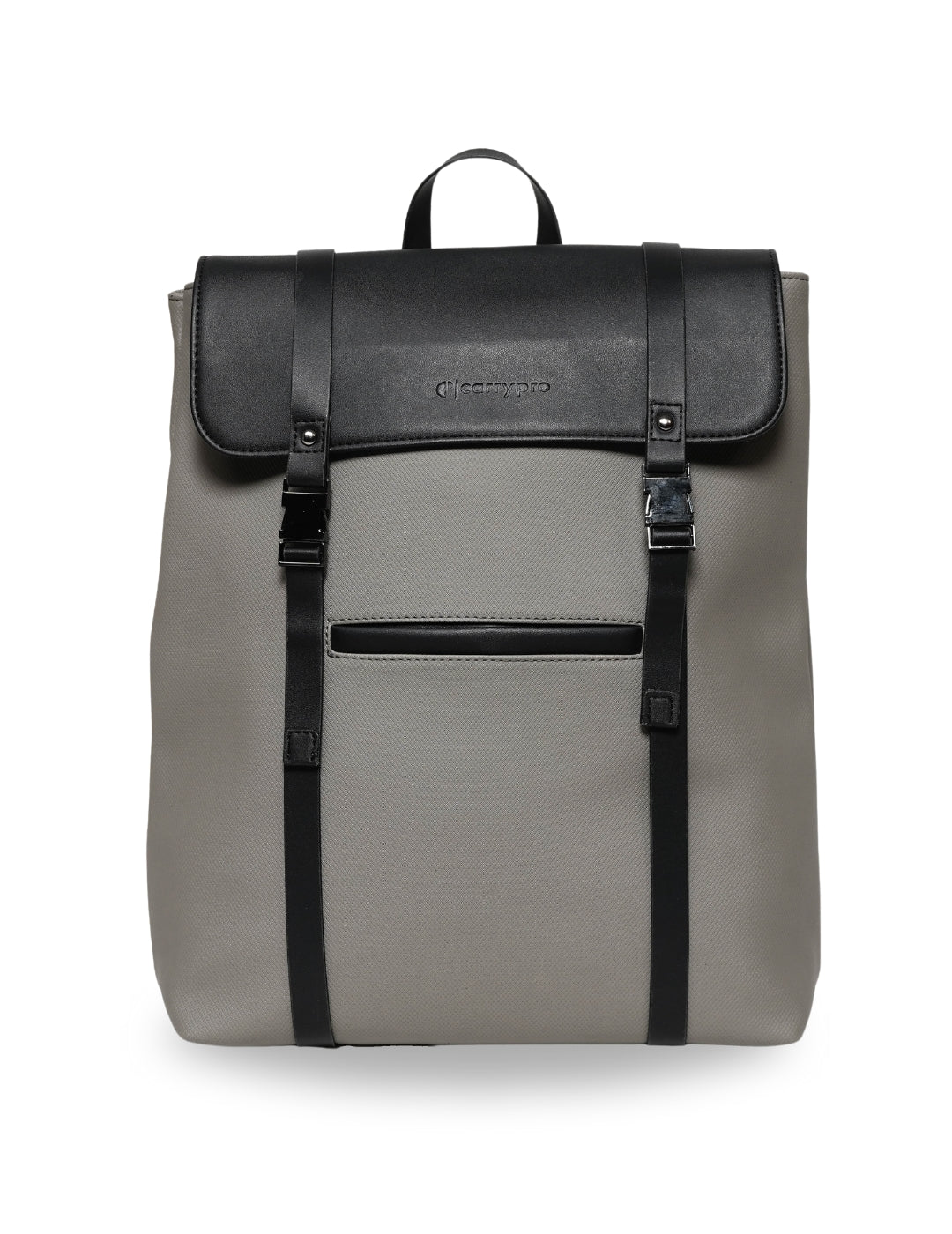 KYND Laptop Backpack