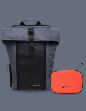 PRO Workation Bundle