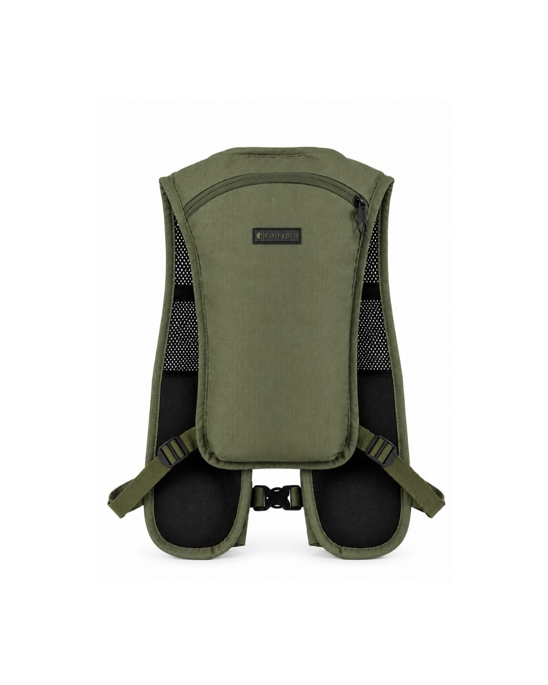 #color_Olive Green