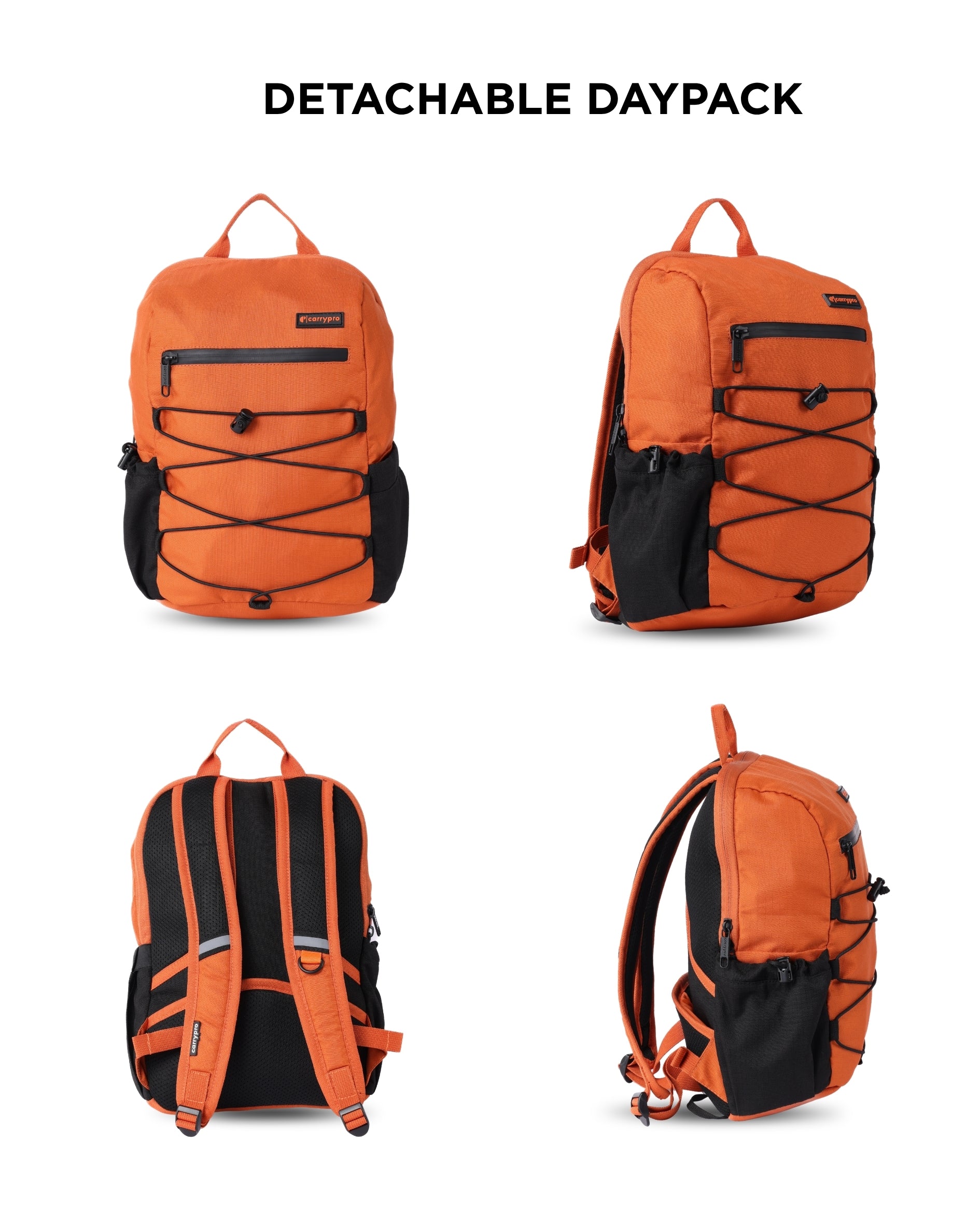 #color_Rust Orange