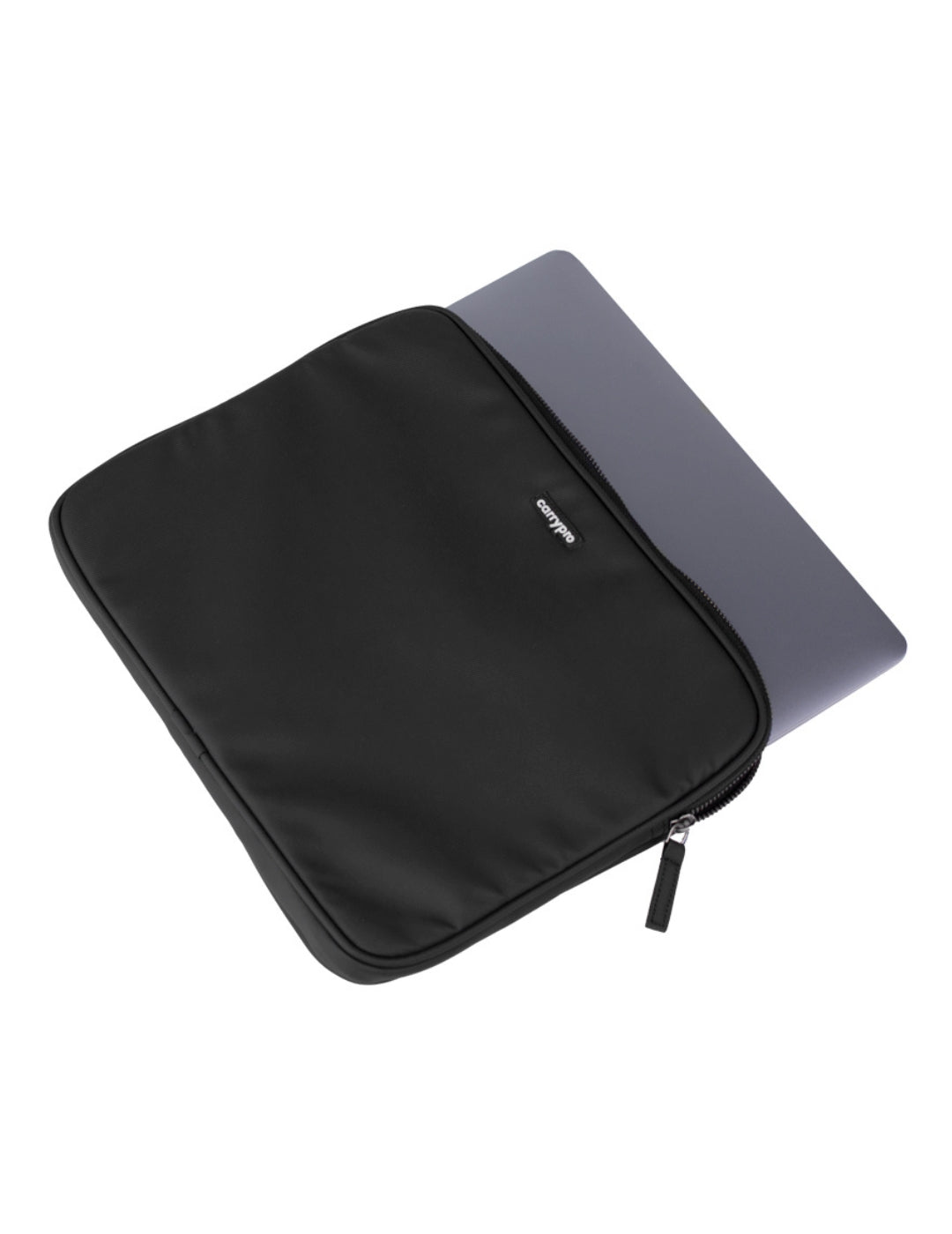 PRO Laptop Sleeve Bag (For laptops upto 14 inches)