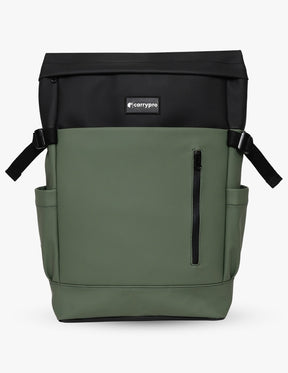 PRIME Everyday Laptop Backpack