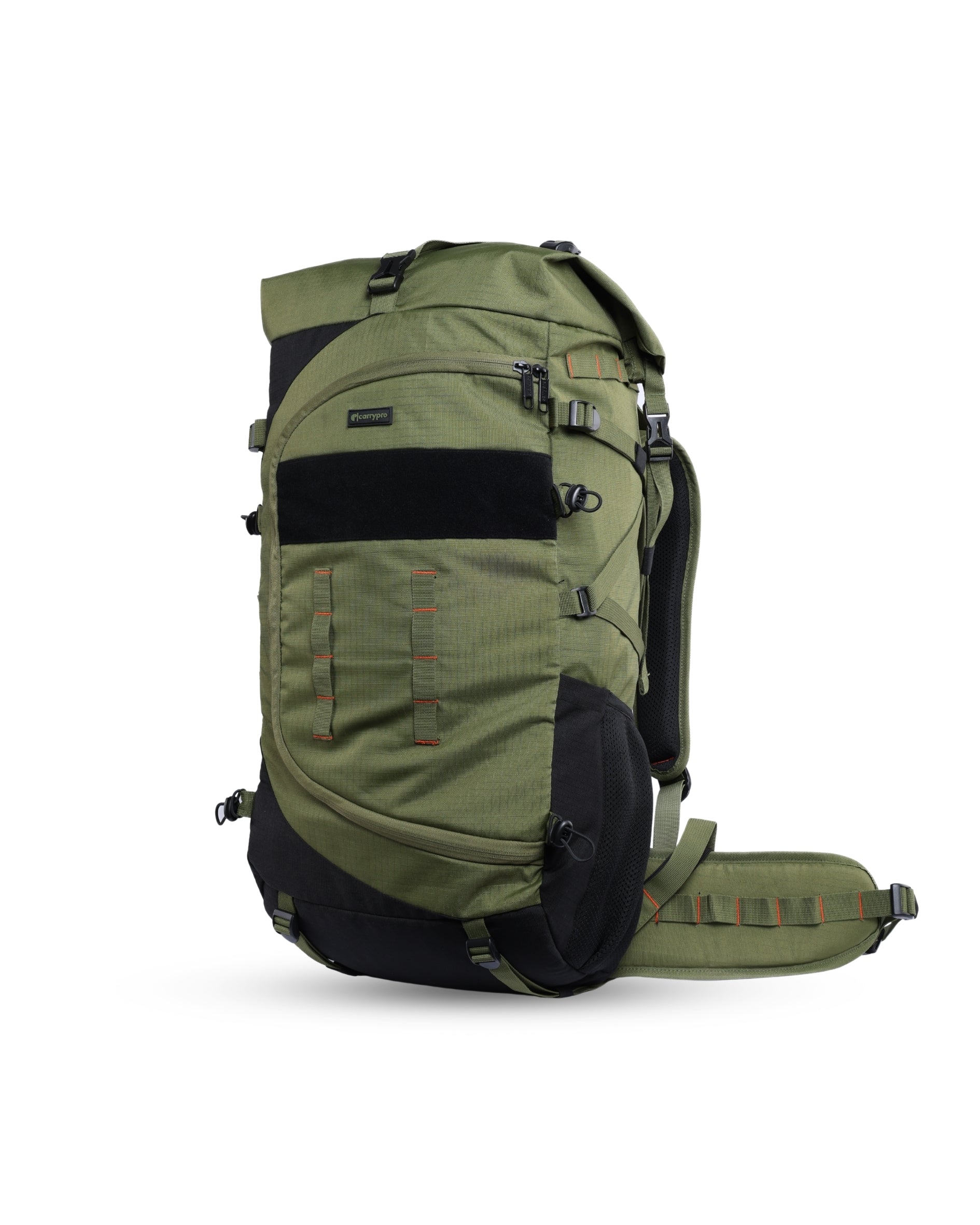 #color_Olive Green