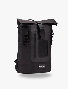 MOJO V2.0 Everyday Backpack 20L(New)