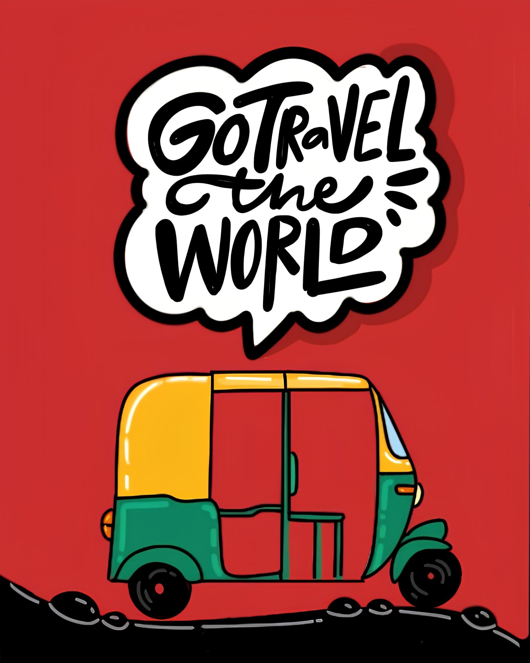go-travel-the-world