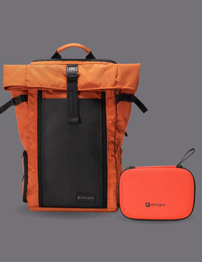 PRO Workation Bundle