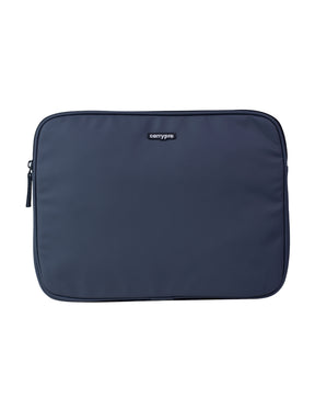 PRO Laptop Sleeve Bag (For laptops upto 14 inches)