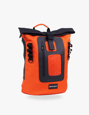 MOJO V2.0 Everyday Backpack 20L(New)